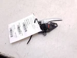 2003 Lexus SC430 Conv. Passenger Side Front Interior Door Handle. Fixed Price $59.99.