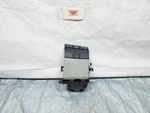 2007 Lexus GS350 Power Mirror Trunk Gas Switch Dash Buttons Oem 84010-30410. Fixed Price $72.49.