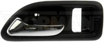 Dorman Interior Door Handle , Pn# 81448. Fixed Price $23.53.