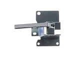 Dorman 77064 Interior Door Handle. Fixed Price $28.20.