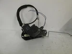 2000 2001 2002 2003 2004 2005 Toyota Celica Lid Handle Outside Oem. Fixed Price $49.00.