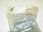 Jeep 5507472GS Door Hinge Assembly Nos CJ5 CJ7 Wrangler Yj - Authentic Mopar. Fixed Price $55.95.