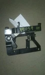 Astrovan 1999 Door Handle, Inner 1418587. Fixed Price $62.50.