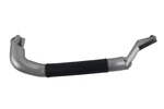 2000-2005TOYOTA MR2 Spyder Mr-s Door Panel Pull Handle Grip Passenger Right Rh. Fixed Price $98.99.