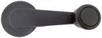 Window Crank Handle Dorman 79791. Fixed Price $21.87.