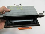 Console Dash Wood Grain Panel Car For Audi A6 96 97 98. Fixed Price $59.94.