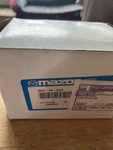2001-2006 Mazda Tribute Left Inner Interior Door Handle EC01-59-330P. Fixed Price $25.00.