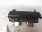 Ranger 1997 Door Handle Exterior 428091. Fixed Price $20.00.