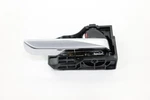 2018 - 2021 Mazda 6 Rear Right Passenger Door Interior Inside Handle Oem. Fixed Price $36.43.