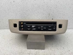05 06 07 Ford Freestar Rear Enterainment System Video Display Screen. Fixed Price $99.00.