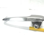 Ford #BAAF8122401A 1964-1967 Trucks Exterior Door Handle Used Oem Chrome. Fixed Price $20.23.