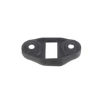 Genuine Mopar 2015-2023 Jeep Renegade Fiat 500X Isolator 68247277AA. Fixed Price $34.01.