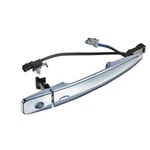 Front Left Driver Side Door Handle For 2013-2018 Nissan Sentra S, Sl, Sr, Sv. Fixed Price $21.99.