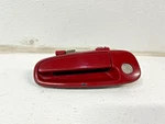 1994-1999 Toyota Celica Left Driver Outer Exterior Door Handle Oem 2DR 3DR. Fixed Price $64.95.