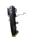 2010 - 2018 Toyota Prius Door Handle Outside Front Left Driver. Fixed Price $40.00.