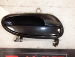 2006 Pontiac Gto Passenger Exterior Door Handle 92056184 Oem. Fixed Price $49.99.
