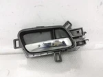 2015-2016 Honda Cr-v Inside Rear Passenger Interior Handle 72120-T0G-A11ZA. Fixed Price $23.94.