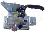 Dorman Interior Door Handle , Pn# 80596. Fixed Price $73.92.
