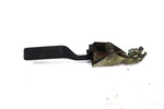 92-96 Ford F150 Passenger Door Handle Assembly Spring Regulator Bracket Mount. Fixed Price $29.99.