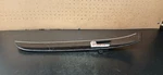 08 09 10 11 12 13 14 Hyundai Genesis Front Left Interior Door Handle W/trim Oem. Fixed Price $83.99.