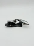 2000-2003 Cadillac Deville Front Right Interior Door Handle Oem. Fixed Price $20.95.