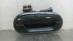 97 - 02 Ford Expedition Right Passenger Front Exterior Door Handle Assembly. Fixed Price $39.16.