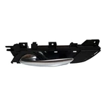 Cadillac XT5 Interior Rear Door Handle - Lh. Fixed Price $30.40.