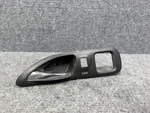 2001-2003 Acura Cl Inside Interior Driver Door Handle Chrome Oem *read*. Fixed Price $49.99.