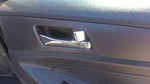 Sonata 2011 Door Handle Interior 30608371. Fixed Price $92.25.