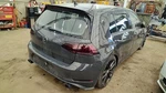Passenger Right Front Window Regulator Fits 15-21 Golf 7085101. Fixed Price $117.89.