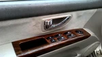 Sorento 2005 Door Handle Interior 31257825. Fixed Price $92.25.