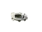 Genuine Mopar Inside Release Handle Right 6ER82PS4AB. Fixed Price $134.62.