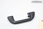 2019-2023 Honda Passport Rear Left Side Roof Headliner Grab Grip Handle Oem. Fixed Price $30.79.