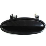 Exterior Door Handle For 00-05 Chevrolet Impala 97-08 Pontiac Grand Prix Rear Lh. Fixed Price $15.53.