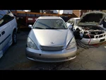 Passenger Right Rear Window Regulator Fits 04-06 Lexus ES330 791900. Fixed Price $224.92.