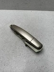 2006 Pontiac Torrent Rear Right Exterior Door Handle. Fixed Price $39.00.