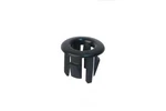 Door Lock Rod Grommet-cover Uro Parts 51418408567 Fits 00-06 Bmw X5. Fixed Price $13.21.