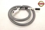 2016-2022 Bmw 750I G12 Front Left Door Opener Handle Bowden Cable Oem. Fixed Price $29.99.