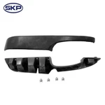 Skp SK80415 Interior Door Pull Strap Fits 2003-2015 Chevrolet Express 2500. Fixed Price $30.95.