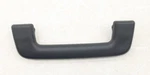 New Oe Ford Front Right Interior Roof Grab Handle DS7Z5831406AS Expedition 22-25. Fixed Price $20.75.