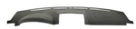 Covercraft Dashmat Custom For 1970 Buick Estate Wagon. Fixed Price $64.99.