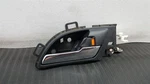 07 08 09 10 11 Honda Cr-v Rear Right Door Interior Handle Oem 72120-SWA-A01. Fixed Price $39.99.