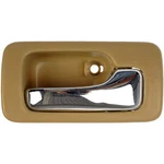 77803 Dorman Interior Door Handle Front Passenger Right Side Sedan. Fixed Price $33.47.