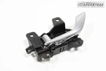 2021-2024 Hyundai Elantra Sedan Rear Left Side Interior Door Panel Handle Oem. Fixed Price $38.99.