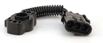 Fast Throttle Position Sensor - Fits Ford Style Tps With 3 Pin Female Weatherpac. Fixed Price $131.32.