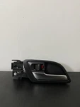 2016-2021 Acura Ilx Front Left Driver Side Interior Door Pull Handle Oem. Fixed Price $35.00.