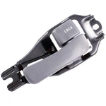 83935 Dorman Interior Door Handle Front Passenger Right Side For T100 93-98. Fixed Price $42.52.