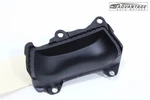 2019-2020 Hyundai Santa Fe Rear Left Side Door Pull Tray Handle Cover Trim Oem. Fixed Price $23.39.