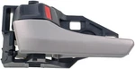 Interior Door Handle Dorman/help 88156. Fixed Price $45.05.