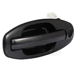 Outside Door Handle Front Left Driver For Hyundai Santa Fe 2001-2006. Fixed Price $12.07.